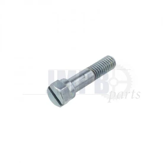 Clamp Bolt Bing Carburettor Kreidler
