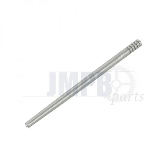 Throttle Needle Mikuni VM20-151 Original