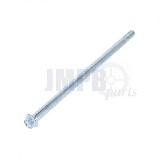 Swingarm Axle Honda MBX/MTX-SH