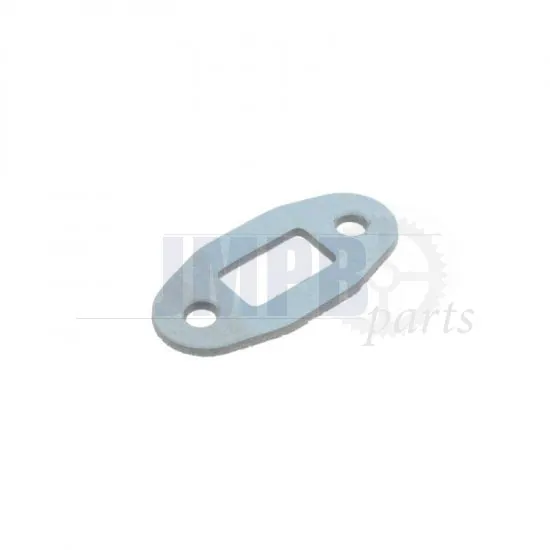 Intake gasket Puch Maxi 2MM BAC