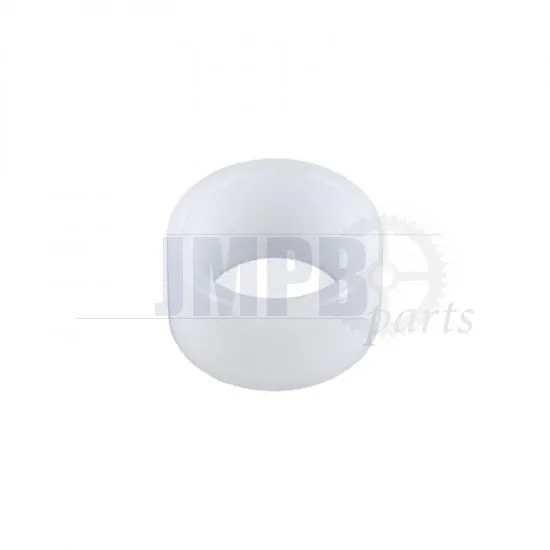 Reducer Bushing Carburettor Yamaha FS1