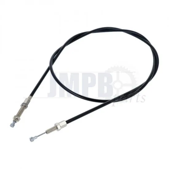 Clutch cable Puch Monza