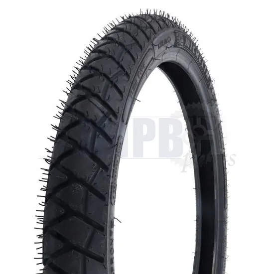17 Inch Michelin Street Anakee 3.00X17