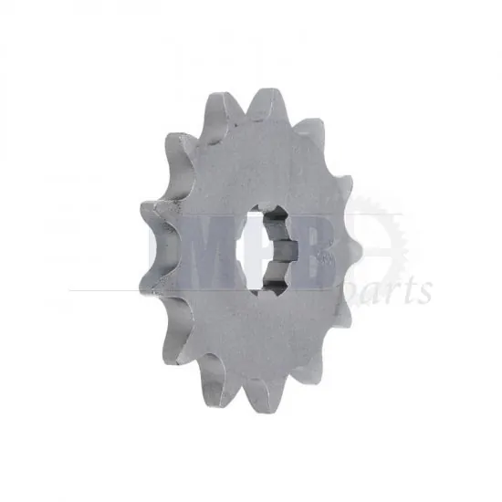 Front Sprocket Kawasaki AR50 13 Teeth