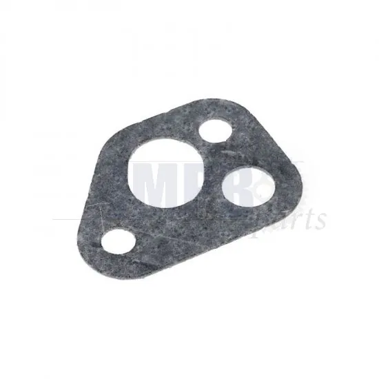 Exhaust Gasket Solex