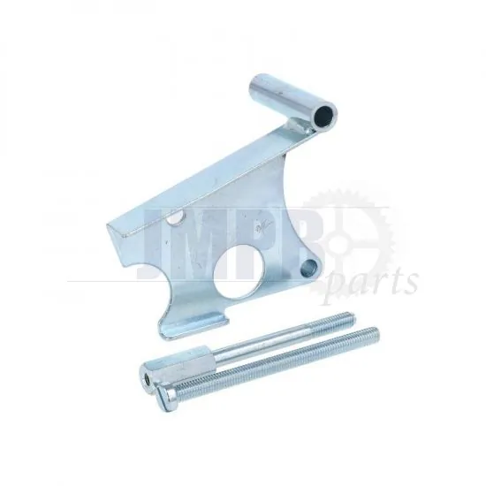 Chain guide Puch Monza