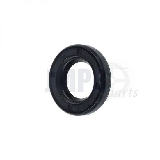 Seal 12X21X4 Water Pump Axle Honda MBX/NSR