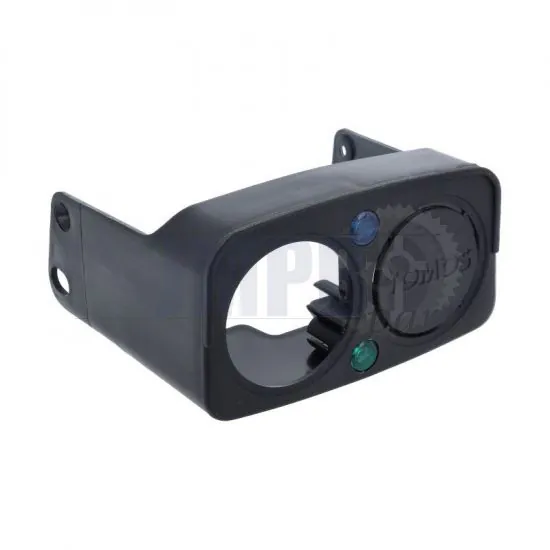Cockpit / Speedometer Holder Tomos