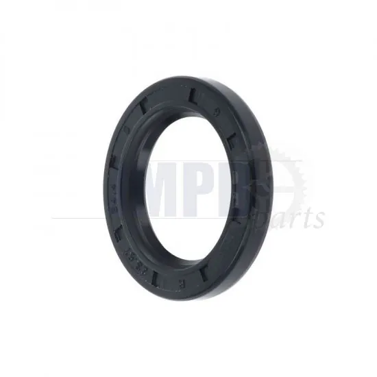 Seal Coupling Cap Solex 23.57x34.4x5