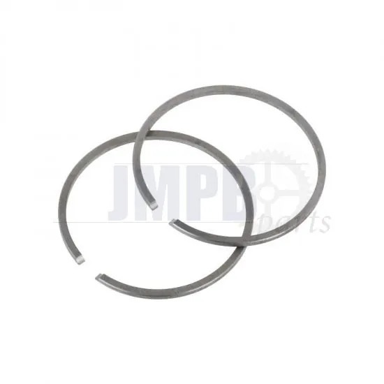 Piston Ring set Goetze 38X1.5C