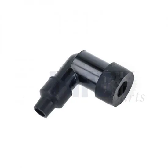 Sparkplug Cap NGK LZ-FH 