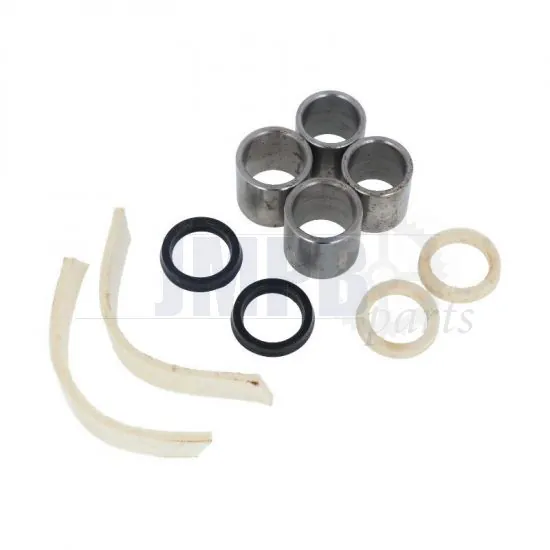 Fork Rebuild Kit Puch MV/VS/MS