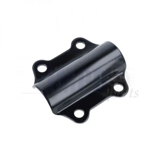 Mounting Plate Swingarm Puch Maxi