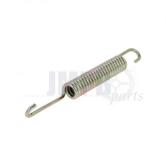 Centre stand spring Honda MB