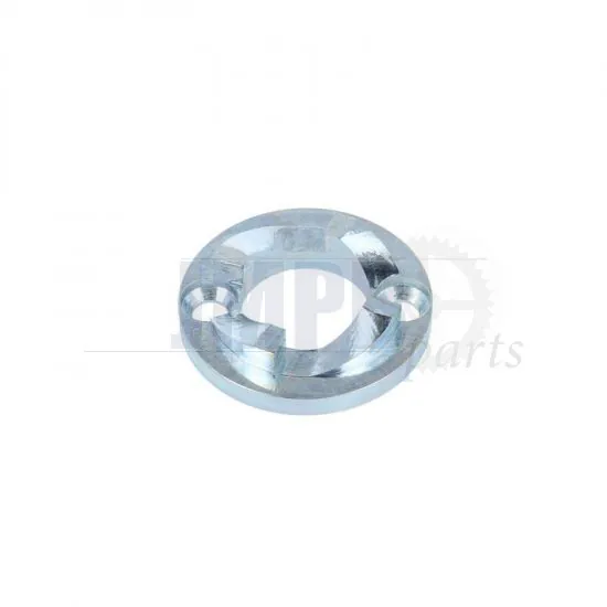 Pullstarter Driver PVL