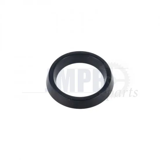 Front Fork Seal Puch MV/VS/MS