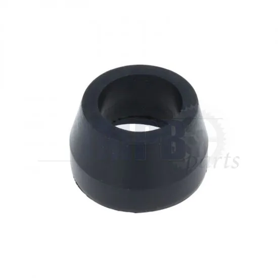 Inlet funnel Airfilter Bing Tomos 4L