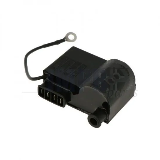 Coil Kokusan Electr. Ignition