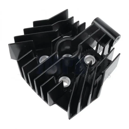 110CC Cylinder Head Honda MB8