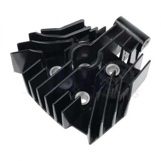 80CC Cylinder Head Honda MT8/MTX80