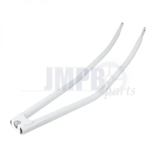 Engine Bracket Honda MB50
