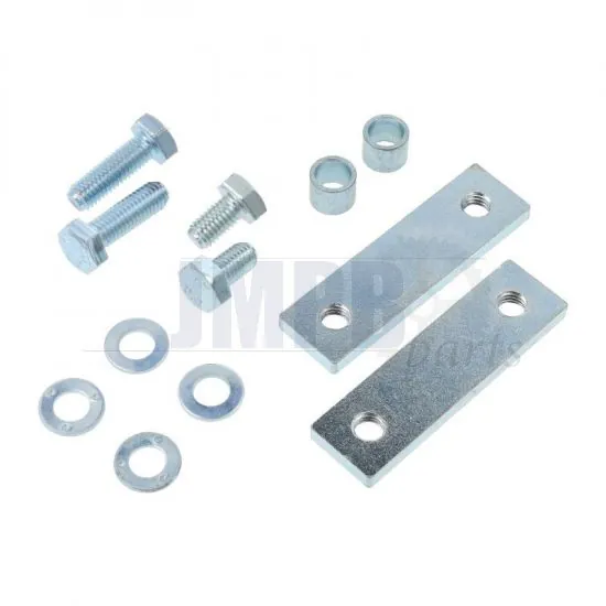 Mounting set Seat Ciao