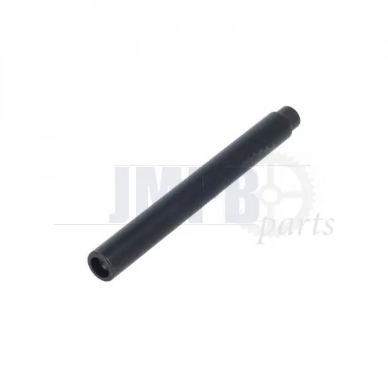 Centre stand Pin Vespa Ciao 10MM