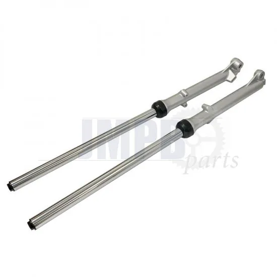 Fork leg set Honda MT