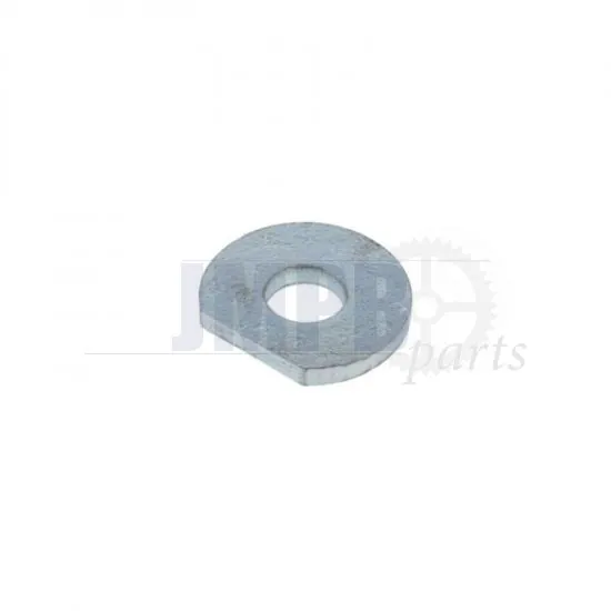 Ring Engine mounting Citta/Ciao/SI