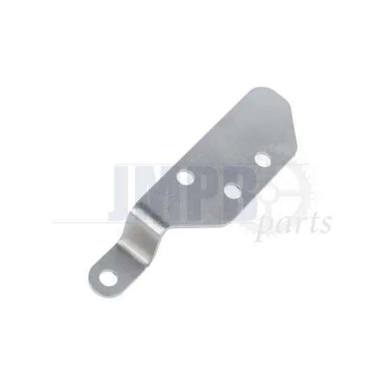 Bracket Coil Kreidler Forced Cooling