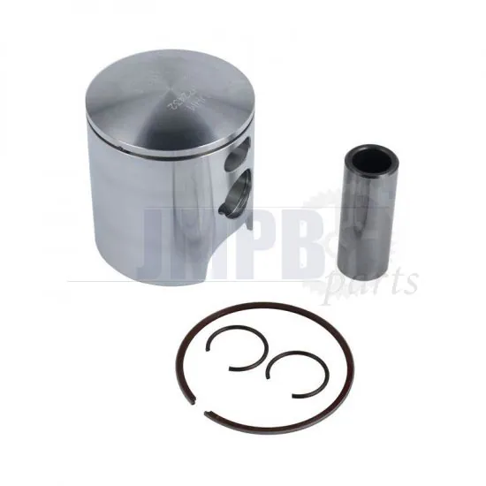 Piston 44MM (B) VHM Kreidler Block Ring