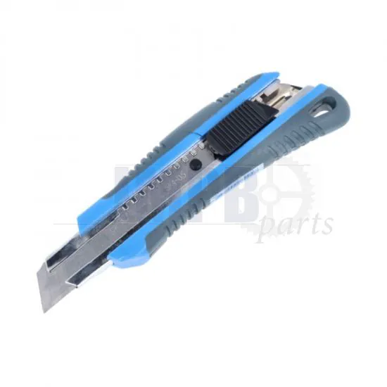 Unior Snap-off Blade 160MM