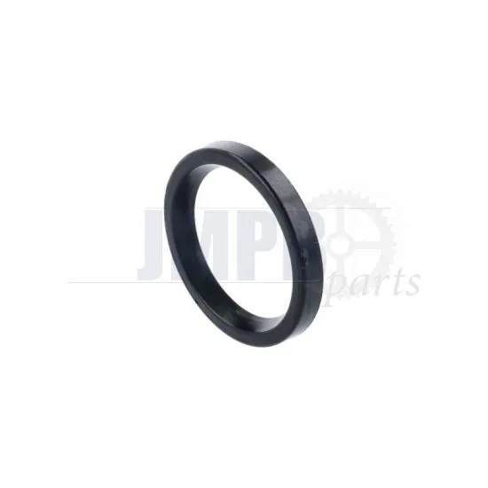 Seal Sachs 2/3/4V Crank Axle 24.8X31.4X4
