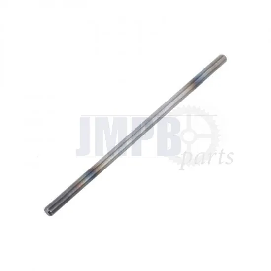Clutch Pressure Pin Yamaha FS1