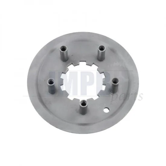 Clutch Base Plate Zundapp KS80