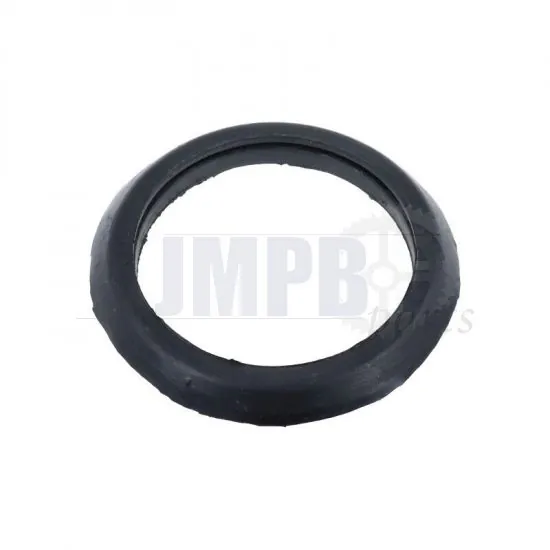 Rubber Speedometer Kreidler 1967