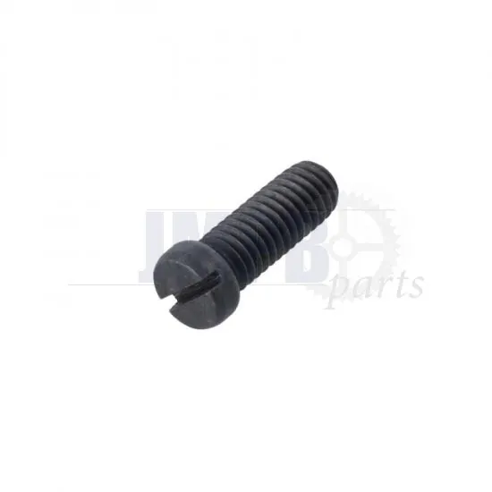 Bolt Shim Setting Bell Zundapp