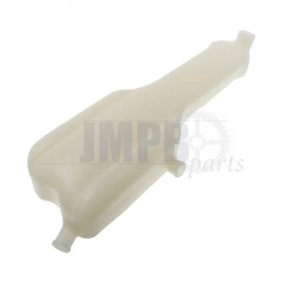 Oil Tank Honda MT