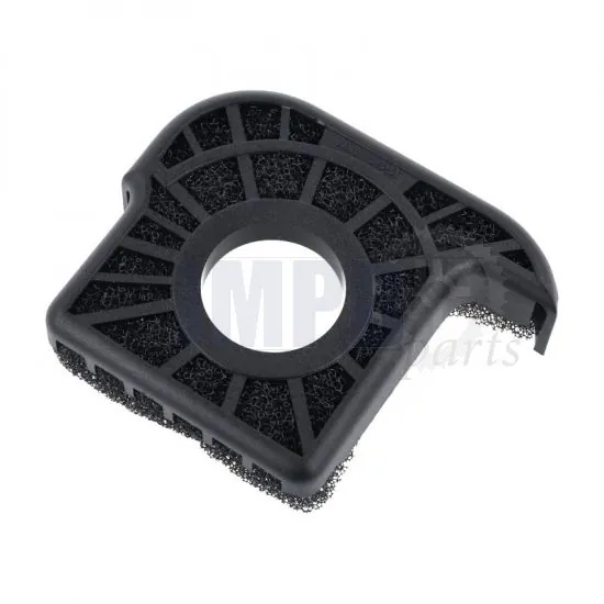 Airfilter Honda Camino PHBG Malossi E11
