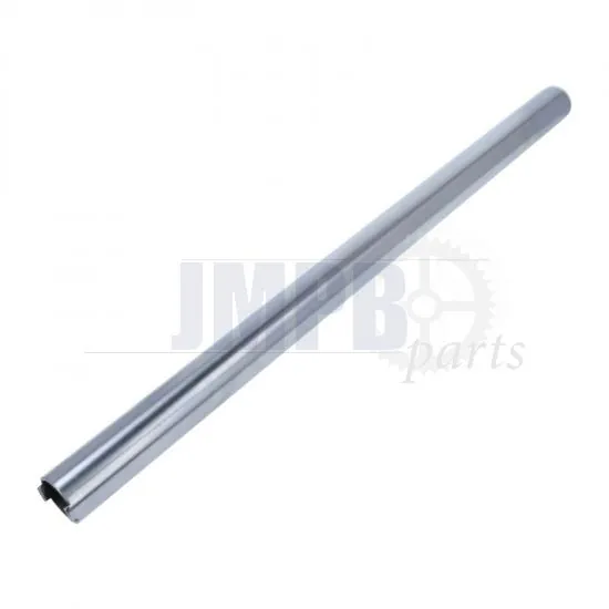 Stanchion Zundapp 517