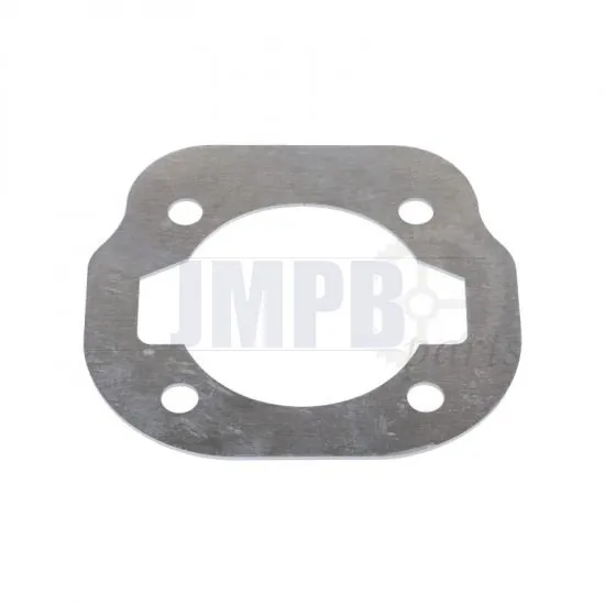 Filler Plate / Spacer Puch Maxi E50 1.0MM 