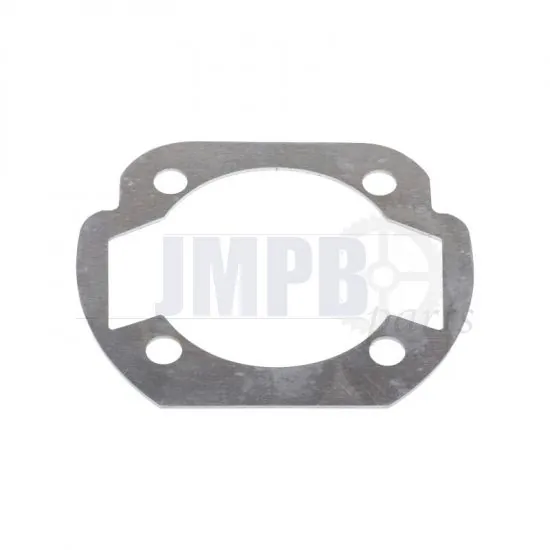 Filler Plate / Spacer Puch Maxi E50 Gilardoni / Italkit 3.0MM 