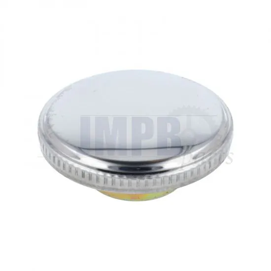 Tank Cap Honda MT as Original