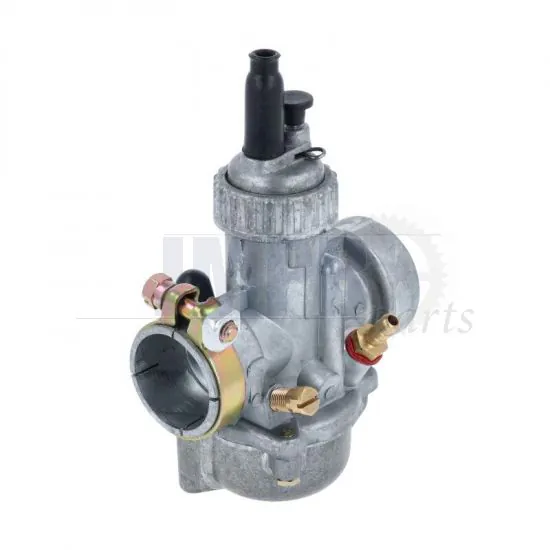 20MM Carburetor Bing Replica Kreidler