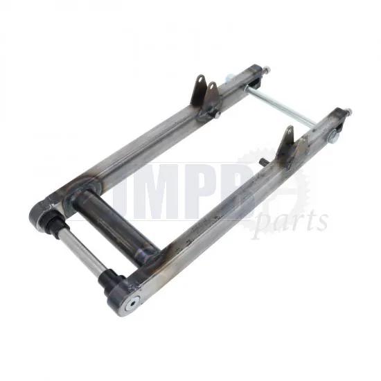 Swingarm Race Puch Maxi Blank 