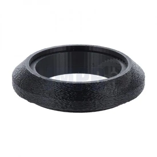 Adapter Ring Kreidler Koso GP Style Left 70MM