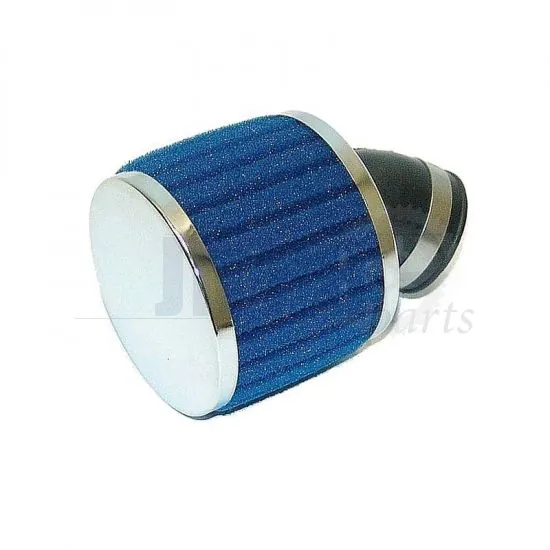 Powerfilter DMP Blue 28/35