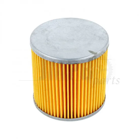 Air Filter Puch Monza