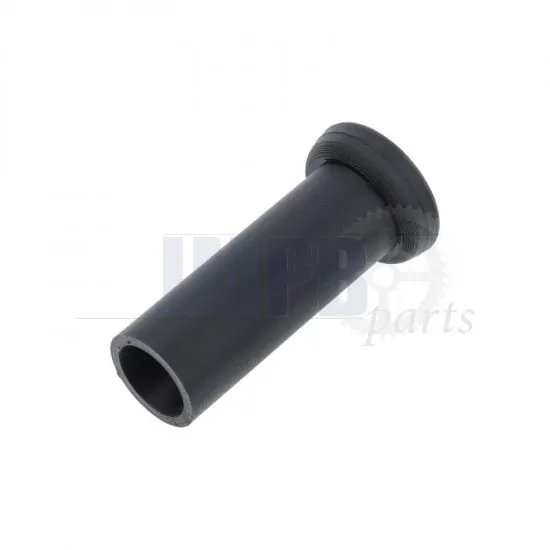 Spacer Flasher Bracket Fairing Zundapp 529/530