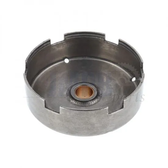 Clutch Housing Puch Maxi E50 Push-Start